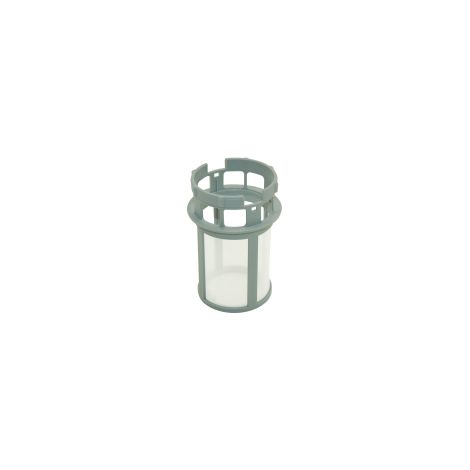Filtro cilindrico microfiltro - Lavastoviglie - ARISTON HOTPOINT - 1016505054680217369