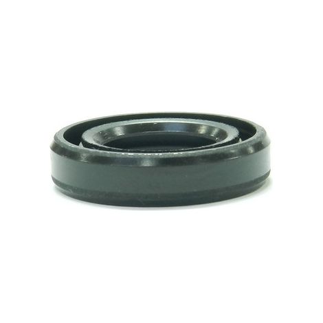 Bague d'étanchéité radiale 13x22x5 Stihl 96400031340 (1/2)