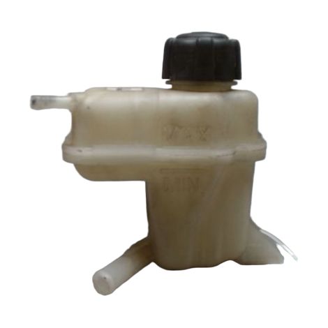 Vase Expansion NISSAN Qashqai [PRODUIT D'OCCASION]♻️21721jd00b (1/3)