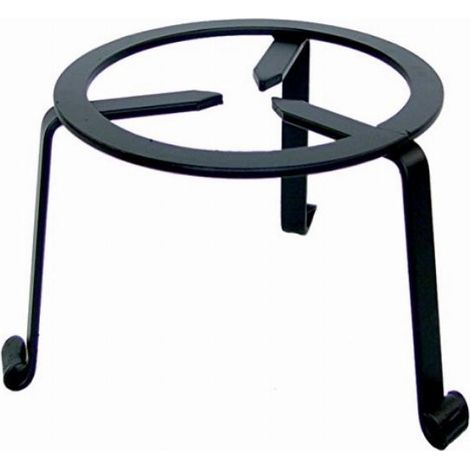 Imex el zorro 70120  Treppiede Sottopentola, 70145