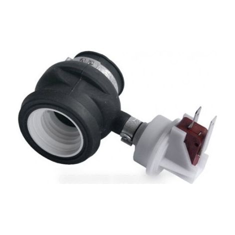 Termostato, sonda para lavavajillas INDESIT C00142435