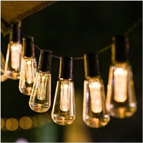 Lampe LED USB pour écran d'ordinateur, 10 luminosités, 3 températures (1/3)