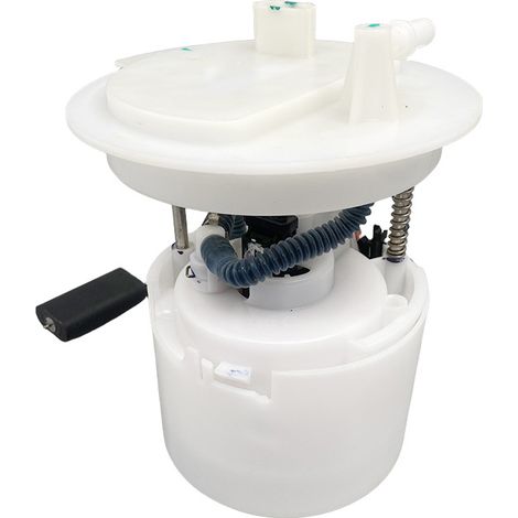 Kraftstoffpumpenmodul geeignet für Hongqi H5 (China 6) - 1106010HF0 / 1106010-HF0 (1/4)