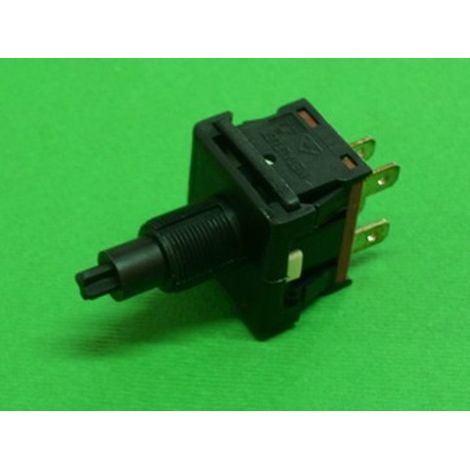 INTERRUTTORE LUCE BIPOLARE PER FRIGORIFERO CANDY HOOVER 89140669