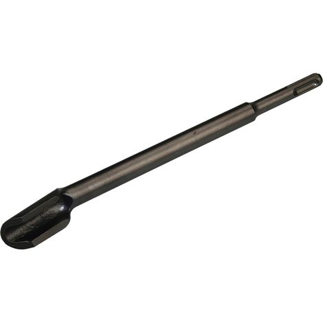 SDS Plus Hohlmeißel 250mm