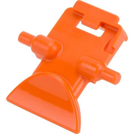 Cierre de palanca STIHL 48524357301
