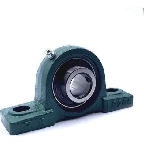 Palier fonte UCLP205-14