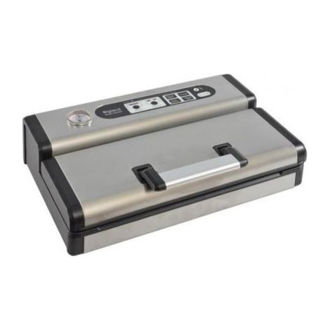 envasadora al vacío 0,9 bar - VS5800 - Kitchen Chef -