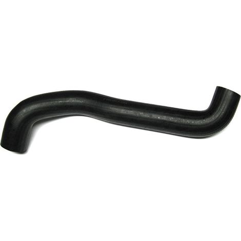 Tuyau Fiat Scudo 00-06 2.0 JTD TURBO (1/5)