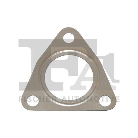 Joint, compresseur FA1 411-548 AUDI 057253115D