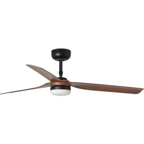 PUNT LED, Ventilatore con Luce, Faro Barcelona