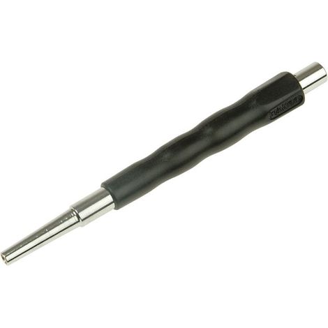 Bahco SB-3732-3.2-125 Nail Punch 3.2mm (1/8in) BAHNP18