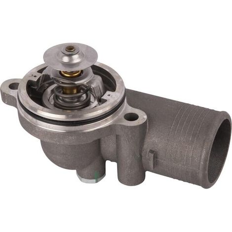 Termostato PERKINS 4133L508 (1/2)