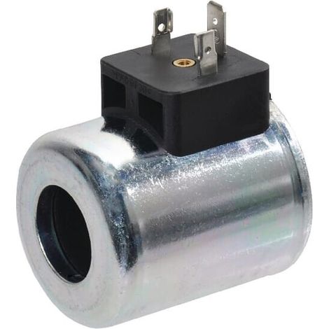 Bobina per KREV-03 24 V CC UNIVERSALE KREV903024C