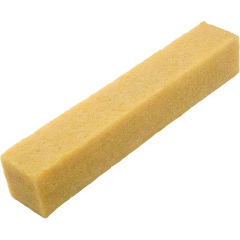 Nettoyeur De Bande De Sable Élimine La Poussière Et Les Débris Pour Chaussures Disque Papier De Verre Ruban Rugueux (1/5)