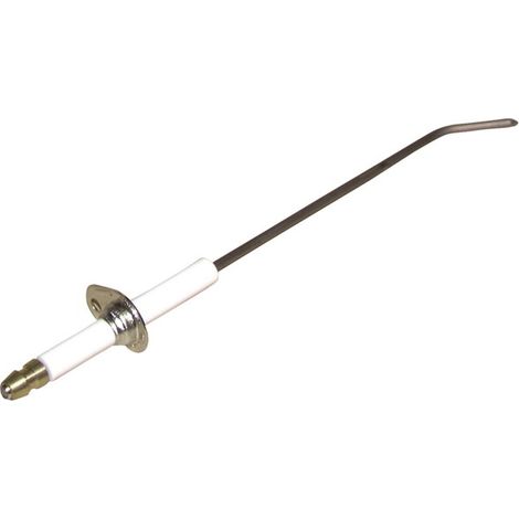 Électrode spécifique EMAT - EMAT : 0198000027