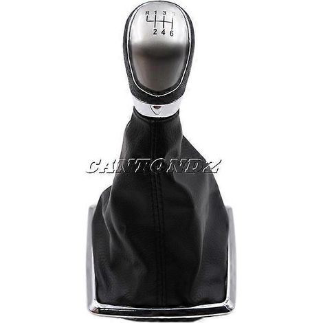 Ensemble axe de démarreur à kick pour moteur YAMAHA YBR125 XTZ125 XTZ YBR 125 XT125Z (1/5)