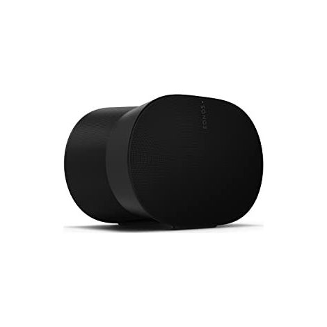 Sonos Era 300 Smartspeaker mit Sprachsteuerung Dolby Atmos / Bluetooth / AirPlay2 schwarz"-"180513587