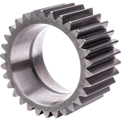 Engrenage ZF 4475306439 (1/2)