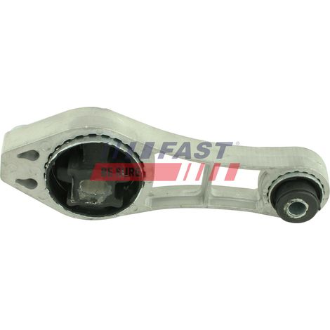 Support moteur rapide FT52607 PR paw
