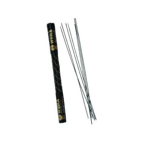 Vigor-blinky Lame per Traforo Wera 75 per Metallo N. 0 144 Pezzi