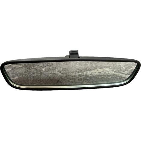 Endoscope, rearview mirror, interior mirror 851013X100 85101-3X100 Applicable to Hyundai Kia Elantra (1/5)