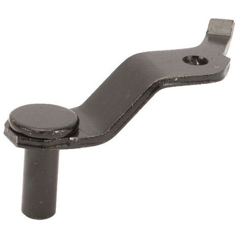 Halterung HUSQVARNA AYP 532 17 57-46 532175746 175746 532 17 57 46