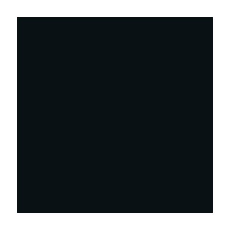 PLASTICA ADESIVA NERO OPACO 0111 ALKOR  H.CM 45 L.MT 15