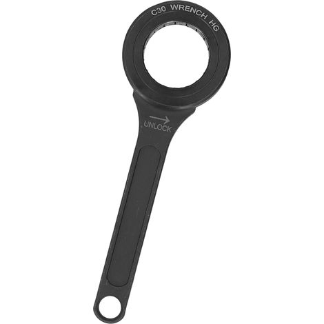 Clé à aiguilles en acier, serrage ferme, clé manuelle à molette économique pour tour CNC, outil de verrouillage robuste, clé plate réglable. (1/5)