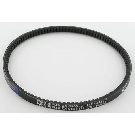 Cinghia trapezoidale 10x545 SOLO 284920