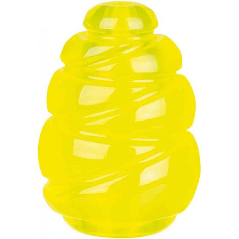 jouer pour chien Super Strong Sauteur - Trixie
