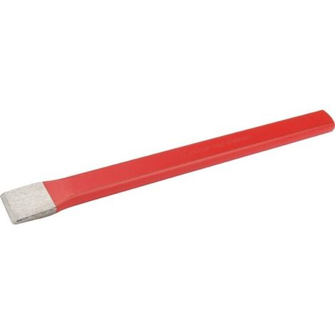 Flachmeißel 23 x 13 mm L-300 mm UNIVERSAL 1816520212KR