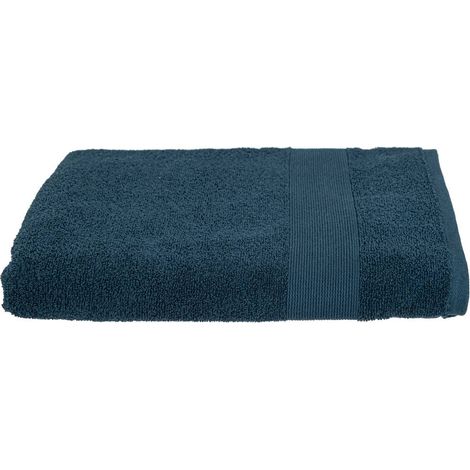 Toalla de baño Praia - Atmosphera créateur d'intérieur