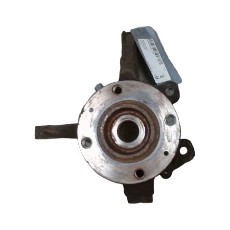 Pivot Avant Droit PEUGEOT 208 [PRODUIT D'OCCASION]♻️9826877980 (1/3)