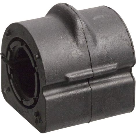Supporto stabilizzatore FEBI BILSTEI FE102966