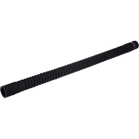 Kühlwasserschlauch UNIVERSAL RFH114700