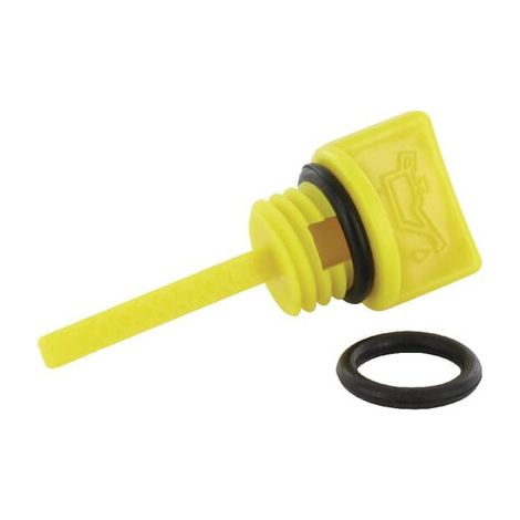 Joint et jauge BRIGGS ET STRATTON 797325
