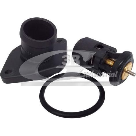 3RG 81761 TERMOSTATO