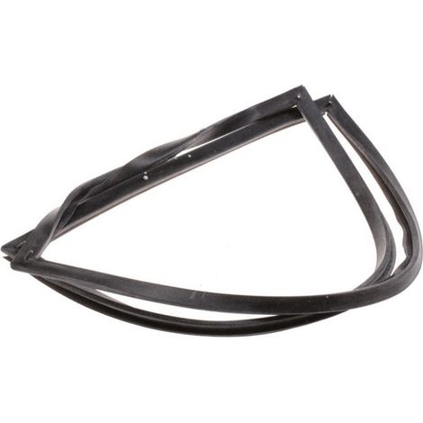 JOINT DE PORTE pour FOUR ROLLER GRILL - 39435