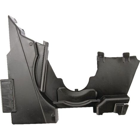 Protection SABO SAU12254 (1/3)