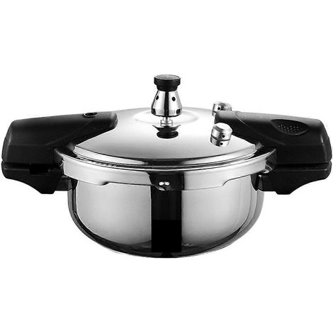 Autocuiseur de cuisine, 80 kPa, cuiseur à riz, économie d'énergie, sécurité renforcée, appareil de cuisson rapide (1/5)