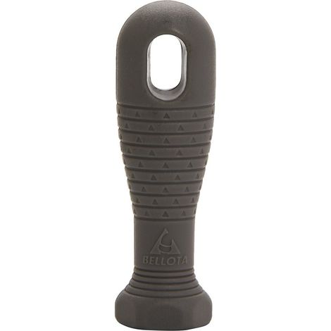 Poignée en plastique Bellota M 4089-3 105 mm (1/2)