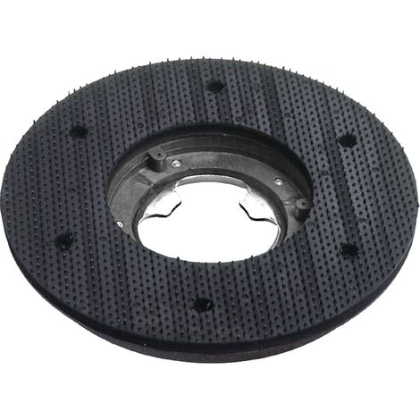 Cleancraft 7212160 TT-OSM 431 Treibteller (1/2)
