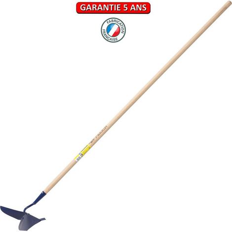Coltivatore 20 montato OUTILS PERRIN