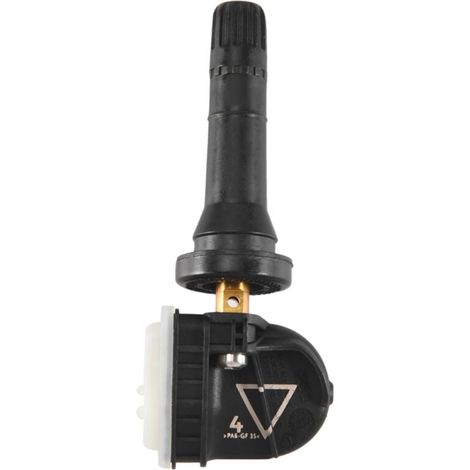 Sensore di pressione pneumatici TPMS compatibile con Cadillac CT6 XT5 SRX 13598773 (1/4)