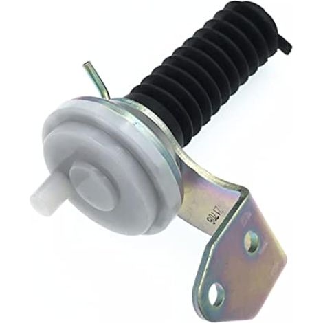 Actionneur d'embrayage à roue libre OEM MR453711 13820A049 pour Mitsubishi Pajero V73 V75 V77 V78 V93 V97 V98 6G72 6G74 6G75 4M4 (1/4)