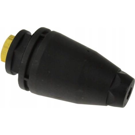 Geko Kit de réparation complet pour KARCHER K2 à K5 (1/3)