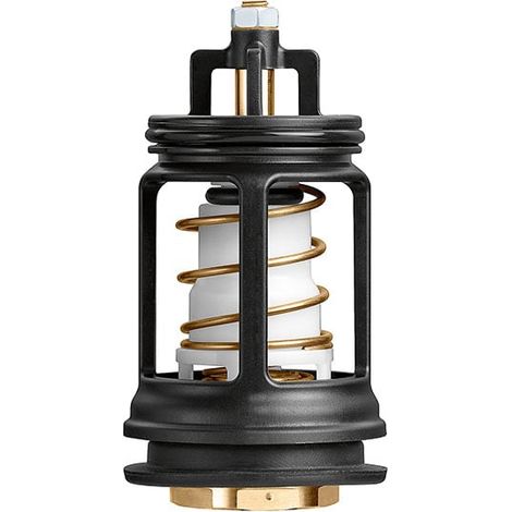 Pièce détachée - Cartouche disconnecteur 1/2" (15/21) et 3/4" (20/27) de Sferaco
