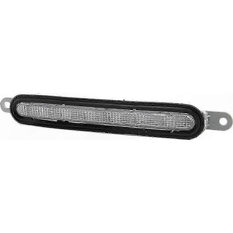 Lancer EVO X 2008-2016 Limousine LED-Bremsleuchte (1/5)