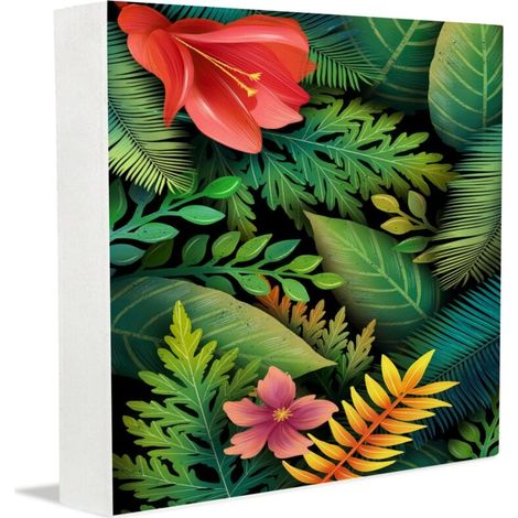 Cadeaux commémoratifs pour animaux disparus, accessoires de bureau décoratifs pour futures mamans, plaque en bois Elle/Lui/Femme/Homme/Mère/Papa